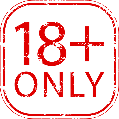 Meganxue18